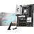 Placa Mãe MSI B850 Gaming Plus Wi-Fi AM5 DDR5 - Imagem 6
