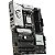 Placa Mãe MSI B850 Gaming Plus Wi-Fi AM5 DDR5 - Imagem 9