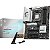 Placa Mãe MSI B850 Gaming Plus Wi-Fi AM5 DDR5 - Imagem 1
