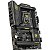 Placa Mãe MSI MAG B860 Tomahawk Wi-Fi LGA 1851 DDR5 - Imagem 8