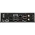 Placa Mãe MSI MAG B860 Tomahawk Wi-Fi LGA 1851 DDR5 - Imagem 5