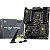 Placa Mãe MSI MAG B860 Tomahawk Wi-Fi LGA 1851 DDR5 - Imagem 1