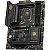 Placa Mãe MSI MAG B860 Tomahawk Wi-Fi LGA 1851 DDR5 - Imagem 4
