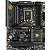 Placa Mãe MSI MAG B860 Tomahawk Wi-Fi LGA 1851 DDR5 - Imagem 7