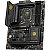 Placa Mãe MSI MAG B860 Tomahawk Wi-Fi LGA 1851 DDR5 - Imagem 9