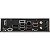 Placa Mãe MSI MAG B860 Tomahawk Wi-Fi LGA 1851 DDR5 - Imagem 10