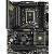 Placa Mãe MSI MAG B860 Tomahawk Wi-Fi LGA 1851 DDR5 - Imagem 2