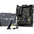 Placa Mãe MSI MAG B860 Tomahawk Wi-Fi LGA 1851 DDR5 - Imagem 6