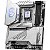 Placa Mãe MSI MPG Z890 Edge Ti Wi-Fi LGA 1851 DDR5 - Imagem 3