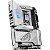 Placa Mãe MSI MPG Z890 Edge Ti Wi-Fi LGA 1851 DDR5 - Imagem 4