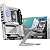Placa Mãe MSI MPG Z890 Edge Ti Wi-Fi LGA 1851 DDR5 - Imagem 6