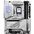 Placa Mãe MSI MPG Z890 Edge Ti Wi-Fi LGA 1851 DDR5 - Imagem 7