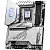 Placa Mãe MSI MPG Z890 Edge Ti Wi-Fi LGA 1851 DDR5 - Imagem 8