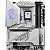 Placa Mãe MSI MPG Z890 Edge Ti Wi-Fi LGA 1851 DDR5 - Imagem 2