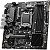 Placa Mãe MSI Pro B650M-P AM5 DDR5 - Imagem 8