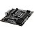 Placa Mãe MSI Pro B650M-P AM5 DDR5 - Imagem 4
