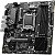 Placa Mãe MSI Pro B650M-P AM5 DDR5 - Imagem 3
