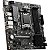 Placa Mãe MSI Pro B650M-P AM5 DDR5 - Imagem 6