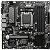 Placa Mãe MSI Pro B650M-P AM5 DDR5 - Imagem 7