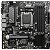 Placa Mãe MSI Pro B650M-P AM5 DDR5 - Imagem 2