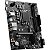 Placa mãe MSI Pro B760M-E LGA 1700 DDR4 - Imagem 9