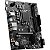Placa mãe MSI Pro B760M-E LGA 1700 DDR4 - Imagem 4