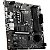 Placa Mãe MSI PRO B760M-P LGA 1700 DDR5 Micro ATX - Imagem 8