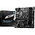 Placa Mãe MSI PRO B760M-P LGA 1700 DDR5 Micro ATX - Imagem 9