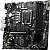 Placa Mãe MSI PRO B760M-P LGA 1700 DDR5 Micro ATX - Imagem 2