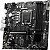 Placa Mãe MSI PRO B760M-P LGA 1700 DDR5 Micro ATX - Imagem 7