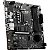 Placa Mãe MSI PRO B760M-P LGA 1700 DDR5 Micro ATX - Imagem 3