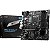 Placa Mãe MSI PRO B760M-P LGA 1700 DDR5 Micro ATX - Imagem 4