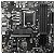 Placa Mãe MSI PRO B760M-P LGA 1700 DDR5 Micro ATX - Imagem 10