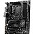 Placa Mãe MSI PRO B760-VC Wi-Fi HS Bulk LGA 1700 DDR5 - Imagem 7