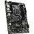 Placa Mãe MSI PRO B760-VC Wi-Fi HS Bulk LGA 1700 DDR5 - Imagem 3