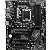 Placa Mãe MSI PRO B760-VC Wi-Fi HS Bulk LGA 1700 DDR5 - Imagem 6