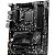 Placa Mãe MSI PRO B760-VC Wi-Fi HS Bulk LGA 1700 DDR5 - Imagem 2