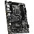 Placa Mãe MSI PRO B760-VC Wi-Fi HS Bulk LGA 1700 DDR5 - Imagem 8