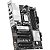 Placa Mãe MSI PRO B840-P Wi-Fi AM5 DDR5 - Imagem 9