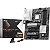 Placa Mãe MSI PRO B840-P Wi-Fi AM5 DDR5 - Imagem 6