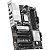 Placa Mãe MSI PRO B840-P Wi-Fi AM5 DDR5 - Imagem 4