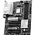 Placa Mãe MSI PRO B840-P Wi-Fi AM5 DDR5 - Imagem 3