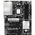 Placa Mãe MSI PRO B840-P Wi-Fi AM5 DDR5 - Imagem 2