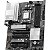Placa Mãe MSI PRO B840-P Wi-Fi AM5 DDR5 - Imagem 8