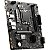 Placa Mãe MSI PRO H610M-G Wi-Fi LGA 1700 DDR5 - Imagem 4