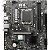 Placa Mãe MSI PRO H610M-G Wi-Fi LGA 1700 DDR5 - Imagem 7
