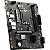 Placa Mãe MSI PRO H610M-G Wi-Fi LGA 1700 DDR5 - Imagem 9