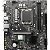 Placa Mãe MSI PRO H610M-G Wi-Fi LGA 1700 DDR5 - Imagem 2