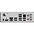 Placa Mãe MSI PRO X870-P Wi-Fi AM5 DDR5 - Imagem 10