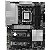 Placa Mãe MSI PRO X870-P Wi-Fi AM5 DDR5 - Imagem 7